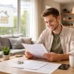 découvrez ce que la loi pinel signifie pour les locataires, avec un focus sur les conditions de loyer à respecter pour bénéficier des avantages de ce dispositif immobilier.