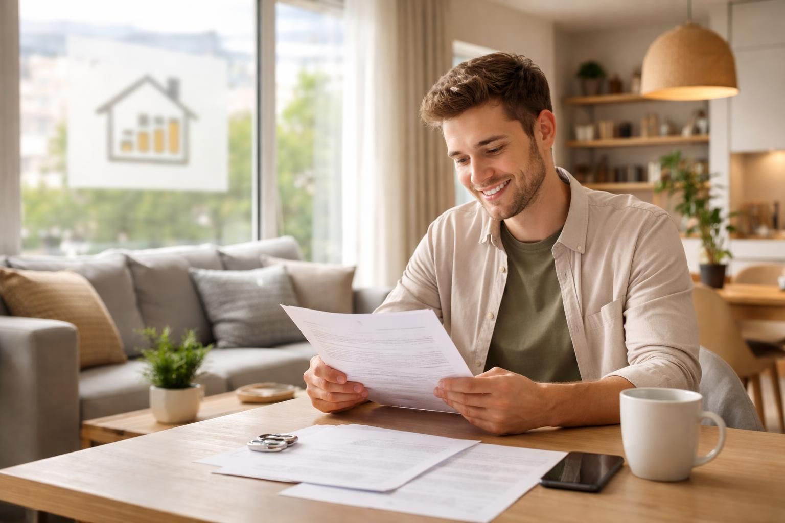 découvrez ce que la loi pinel signifie pour les locataires, avec un focus sur les conditions de loyer à respecter pour bénéficier des avantages de ce dispositif immobilier.