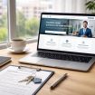 découvrez comment obtenir facilement votre quittance de loyer foncia en ligne. suivez notre guide pratique pour accéder rapidement à votre document depuis votre espace client.