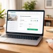 découvrez comment payer vos factures foncia en ligne facilement grâce à notre guide étape par étape. simplifiez vos démarches de paiement et gagnez du temps.