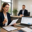 découvrez comment récupérer facilement votre indemnité d'immobilisation suite à une annulation, avec des conseils pratiques et les démarches à suivre.