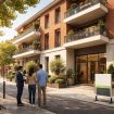 foncia minimes toulouse : experts en gestion locative et vente d'appartements. profitez d'un service professionnel pour vos projets immobiliers à toulouse.