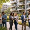 découvrez les avis clients sur foncia et obtenez un retour complet sur les services proposés par ce syndic de copropriété.