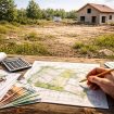 découvrez comment sont calculés les frais de notaire pour un terrain non viabilisé, les éléments pris en compte et les astuces pour mieux comprendre ces coûts avant votre achat immobilier.