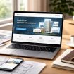 découvrez où télécharger le logiciel apimo, la solution idéale pour la gestion immobilière, facile à utiliser et efficace pour gérer vos biens en toute simplicité.