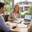 découvrez quand et comment récupérer les frais d'hypothèque pour optimiser vos finances lors de l'achat d'un bien immobilier.