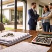 découvrez quels frais de notaire peuvent être déduits lors de l'achat d'un bien immobilier, pour mieux gérer votre budget et optimiser votre investissement.