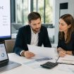 découvrez quel salaire est nécessaire pour emprunter 200 000 euros et réalisez votre projet immobilier en toute sérénité grâce à nos conseils financiers pratiques.