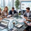 découvrez comment choisir le meilleur service de pige immobilière adapté aux besoins des agents immobiliers pour optimiser vos opportunités et gagner en efficacité.