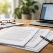 découvrez les clauses essentielles à vérifier dans un compromis de vente pour sécuriser votre transaction immobilière et éviter les mauvaises surprises.
