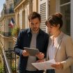 découvrez la rentabilité nette des investissements locatifs en france et apprenez quel est le rendement locatif moyen pour optimiser vos placements immobiliers.