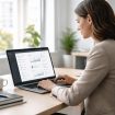 connectez-vous à iadintranet pour gérer facilement votre activité de mandataire, accéder à vos outils et suivre vos performances en temps réel.