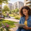 découvrez tout sur al'incom, le portail incontournable pour accéder facilement aux informations et services liés au logement social en france.