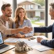 découvrez le montant réel des frais de notaire lors d'une vente entre particuliers et comment les calculer pour éviter les surprises.