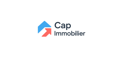 Cap Immobilier