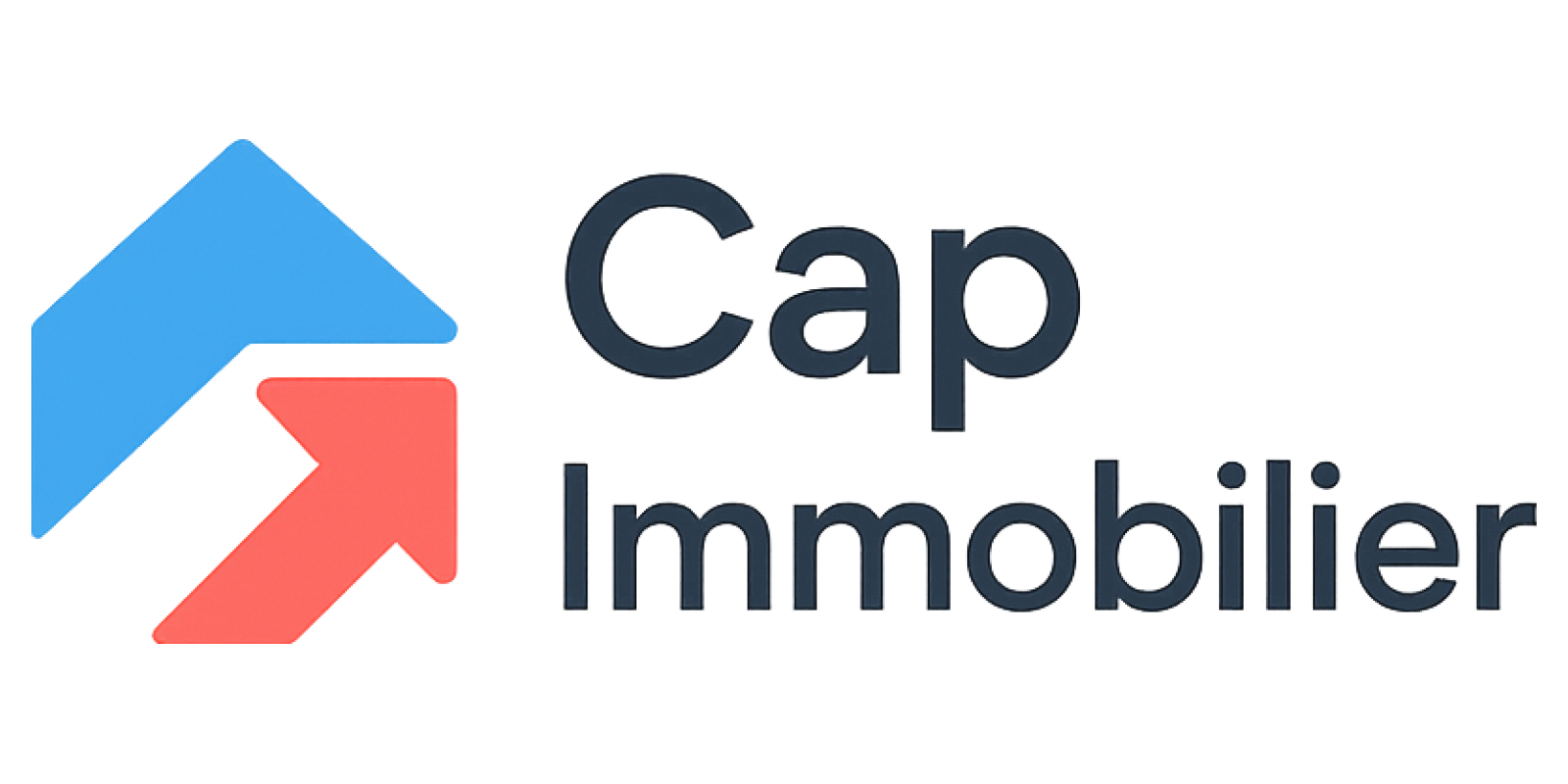 Cap Immobilier